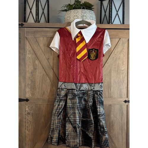Harry potter gryffindor - potter,
