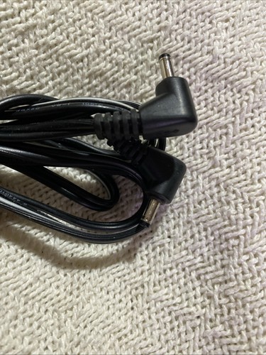Genuine oem 930 feet - oem,