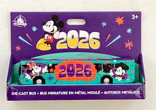 Nib disney parks transport - transport, bus