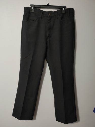 Men vintage 90s levis - vintage,
