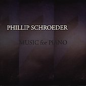 Music for piano - music,