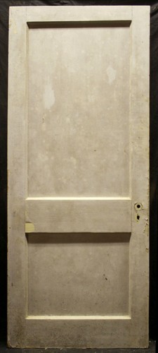 Avail x78 75 antique - avail, 32"x78"x1.75"