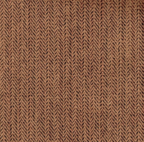 Antique radio grille cloth - grille,