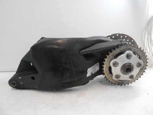 11 12 13 ducati - 10,