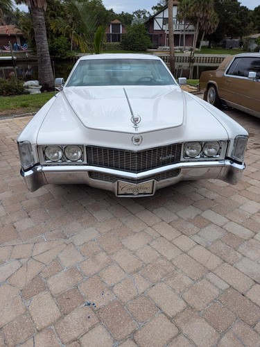 1969 cadillac eldorado 15 - 1969,