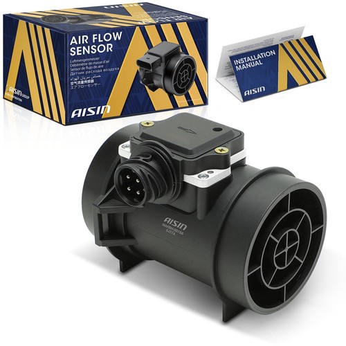 Aisin mass air flow - mass,