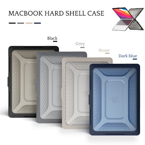 For apple macbook - for, 13.6