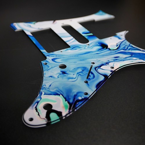 Ibanez jem series - ibanez,