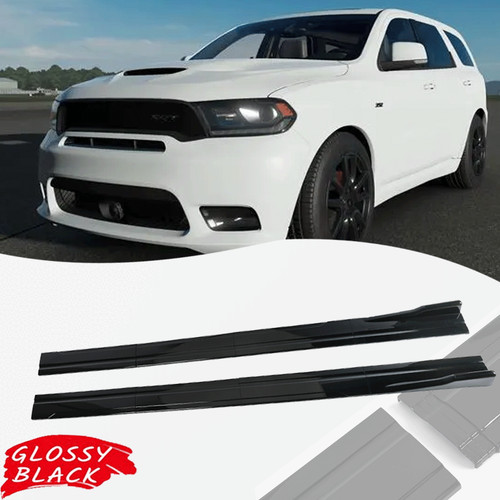 For dodge durango srt 6 - for,