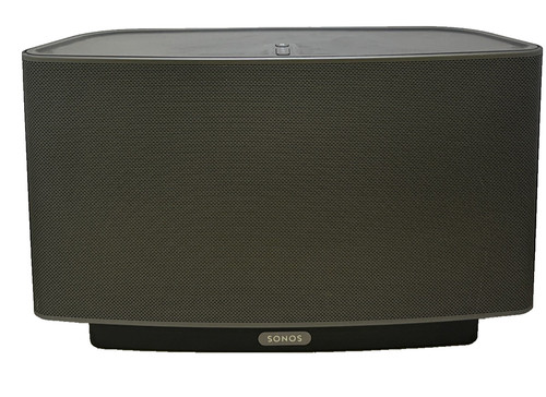 Sonos play gen home sound - play:5,