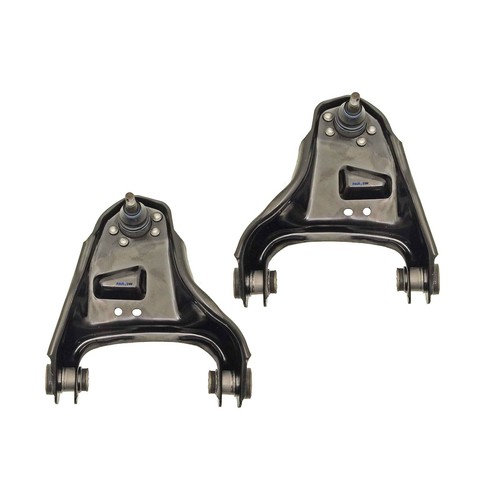 Kit for chevy blazer s10 - kit,