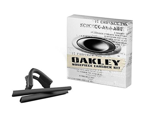 Oakley pro frame earsocks - oakley,