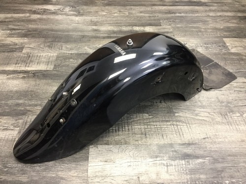 Yamaha 2007 xvs650 650 - 650, vstar