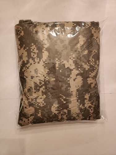 New usgi military - new,