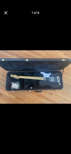 2014 squire vintage modified - squire,