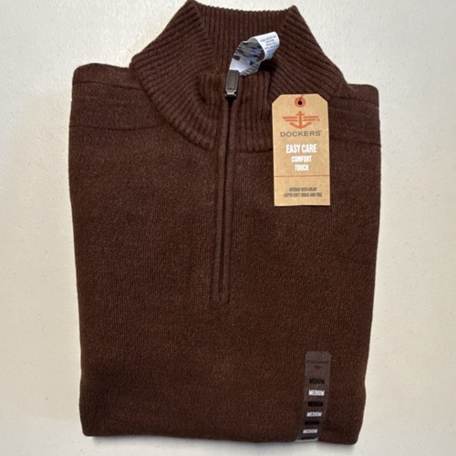 Dockers men soft - men's,