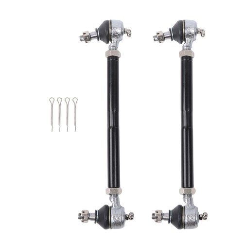 70074 g01 - 70074-g01,, steering