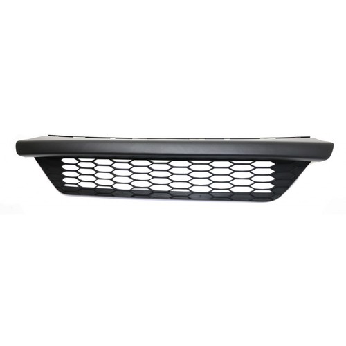 For honda fit - for, bumper