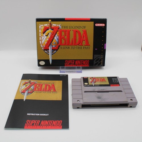 Auth legend zelda - *auth*, link