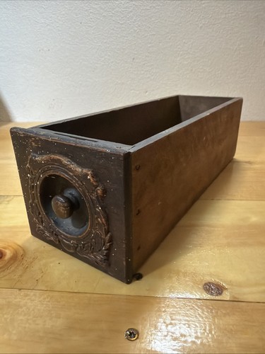 Vintage wood treadle sewing - vintage,