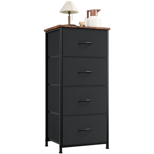 Somdot dresser for bedroom - somdot,
