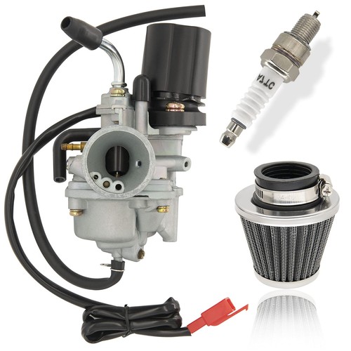 Stroke carburetor carb - stroke,