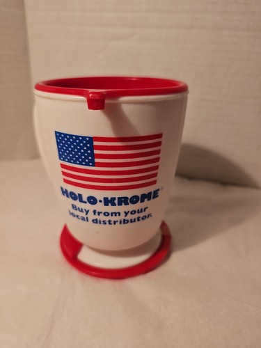 Vtg travel mug cup lid - travel,