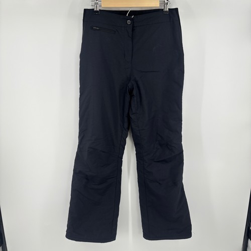 Obermeyer womens black - obermeyer,