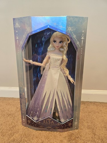 Shop disney limited edition - disney,