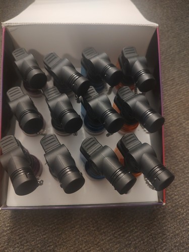 Tray djeep turbo - 12,