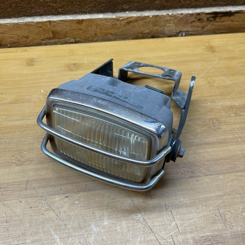 Yamaha oem used - yamaha,