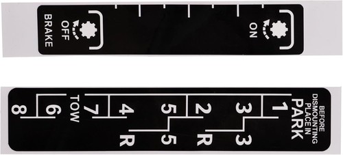 For john deere syncro range - john, syncro-range
