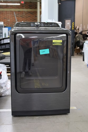Samsung dve52a5500v - dve52a5500v, 27"