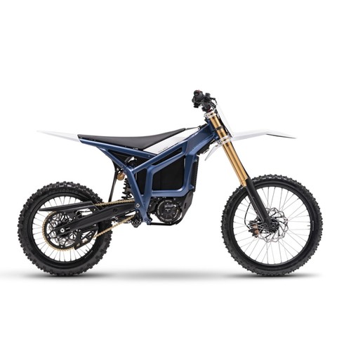 2026 talaria komodo - komodo, mx