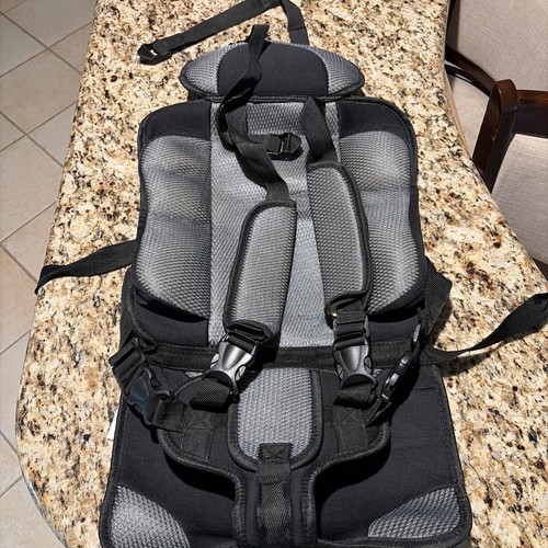 Portable lightweight child - lightweight,