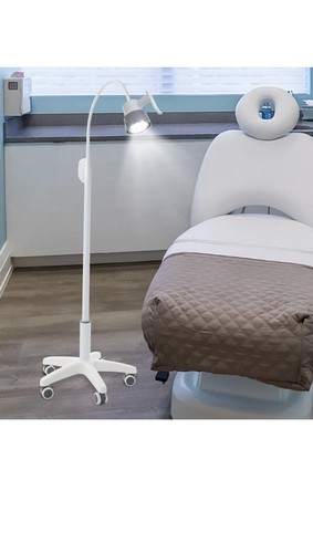Surgical examination light - surgical,