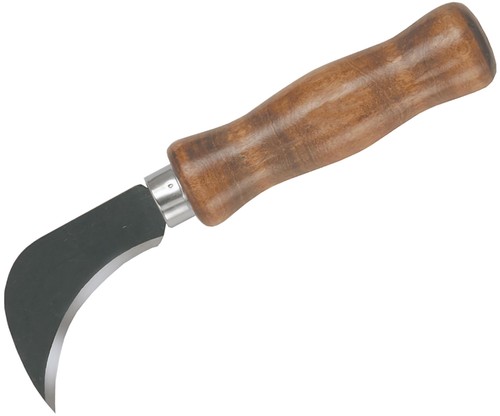 Allway heavy duty - allway, linoleum
