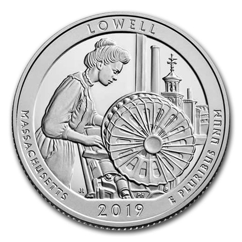 2019 atb quarter - atb,