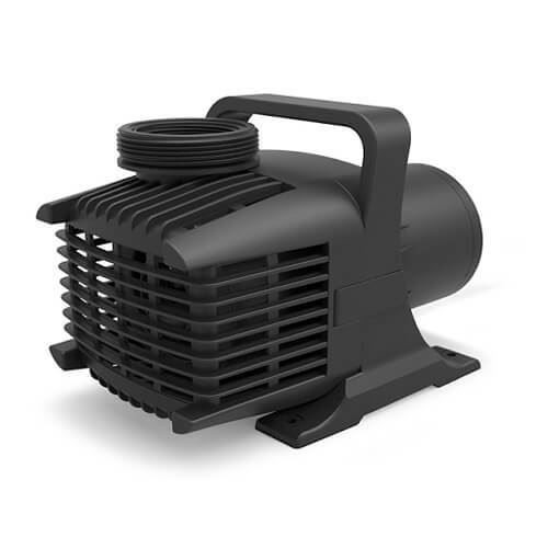 Atlantic tt7500 tidalwave3 - atlantic,