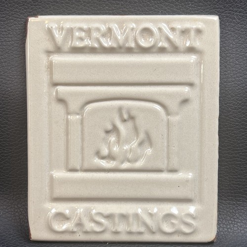 Vermont castings wood stove - castings,