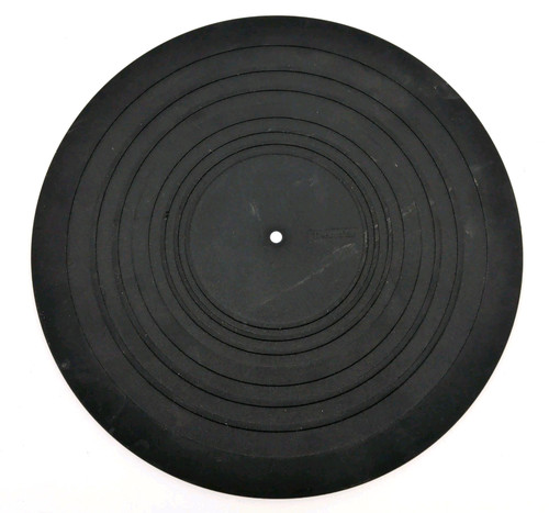 Part technics sl b2 - technics, sl-b2