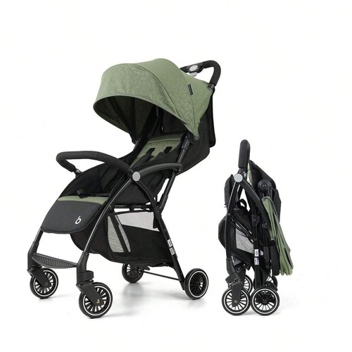 Baby stroller lightweight - stroller,