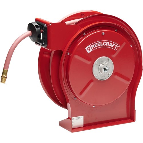 Reelcraft a5850olp air water - reelcraft, air/water