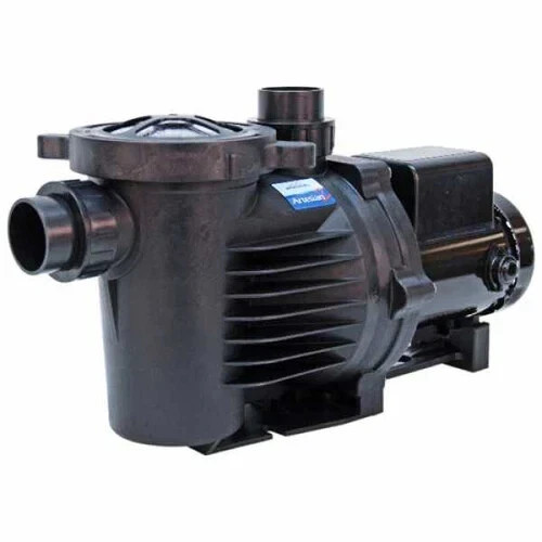 Performance pro artesian2 - performance,