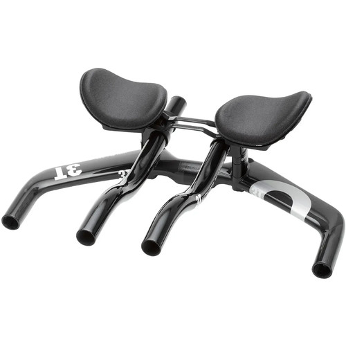 Carbon time trial - trial, handlebar