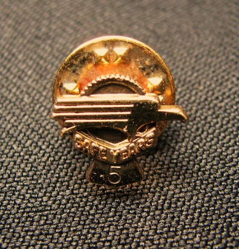 Vintage mopac missouri pacific - vintage,