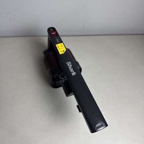 Shark rocket pet pro - shark,