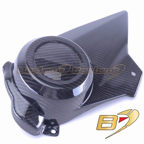 Ebr 1190 100 carbon - rx, 100%
