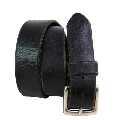 Wolverine black genuine - wolverine,