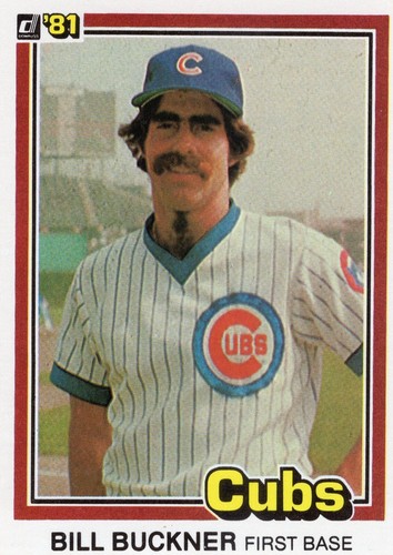 Chicago cubs team sets - chicago, ~